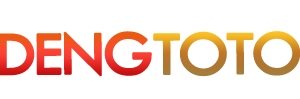 dentototogel